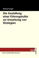 Die Gestaltung Einer F Hrungskultur Zur Umsetzung Von Strategien: Physical Illnesses for Dogs, Cats, Small Animals & Horses