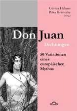 Don Juan