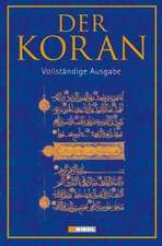 Der Koran