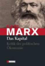 Das Kapital