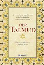 Der Talmud