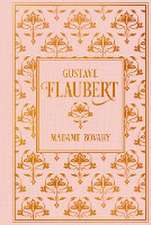 Madame Bovary