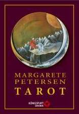 Margarete Petersen Tarot