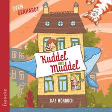 Kuddel und Muddel