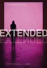 Extended