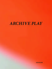 Archive Play