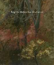 Brigitta Weber  Nachtschatten