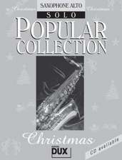 Popular Collection Christmas