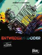 Entwederundoder