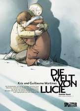 Die Welt von Lucie 02.