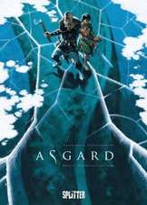 Asgard