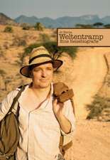 Weltentramp