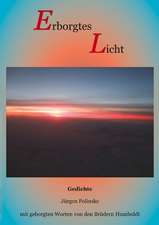 Erborgtes Licht