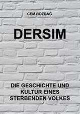 Dersim
