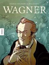 Wagner