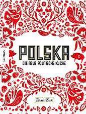 Polska