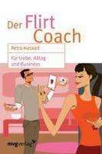 Der Flirt Coach