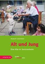 Alt und Jung