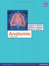 Anatomie