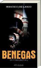 Benegas