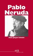 Pablo Neruda