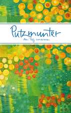 Putzmunter