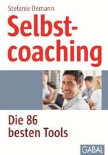 Selbstcoaching