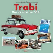 Trabi