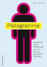 Piktogramme