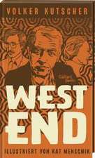 Westend