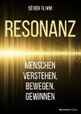 Resonanz