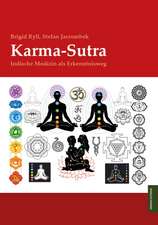 Karma-Sutra