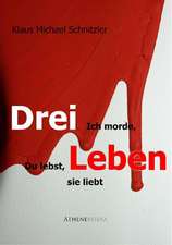 Drei Leben