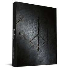 Bloodborne Complete Guide 25th Anniversary Edition