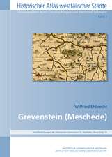 Grevenstein (Meschede)