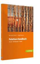 Paletten-Handbuch