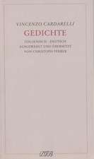 Gedichte