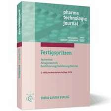 Fertigspritzen