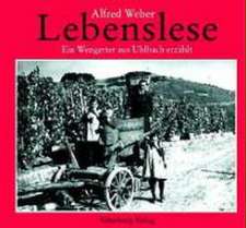 Lebenslese