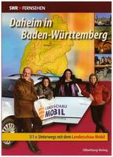 Daheim in Baden-Württemberg 02