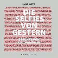 Die Selfies von gestern