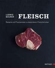 Fleisch