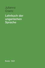 Lehrbuch Der Ungarischen Sprache: Official Report of the Eight Assembly of the World Council of Churches