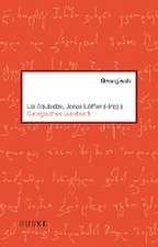 Georgisches Lesebuch