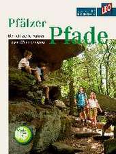 Pfälzer Pfade