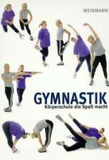 Gymnastik