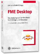 FME Desktop