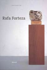 Rafa Forteza