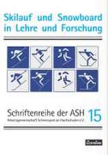 Skilauf und Snowboard in Lehre und Forschung (15)