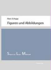 Figuren und Abbildungen